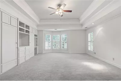 135 Gilford Way, Sandy Springs, GA 30350 - Photo 34