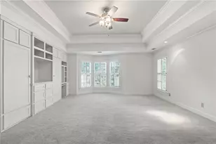 135 Gilford Way, Sandy Springs, GA 30350 - Photo 34