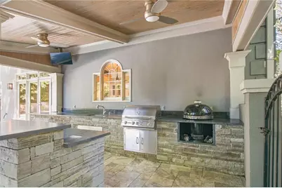 135 Gilford Way, Sandy Springs, GA 30350 - Photo 26