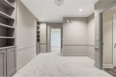 135 Gilford Way, Sandy Springs, GA 30350 - Photo 48