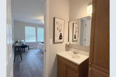 9049 Stoneleigh Trace, Douglasville, GA 30134 - Photo 8