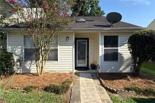 9049 Stoneleigh Trce, Douglasville, GA 30134 - Photo 1