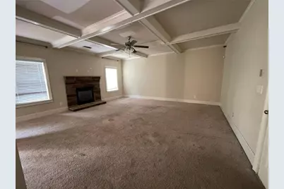 14 Canyon View Drive, Newnan, GA 30265 - Photo 20