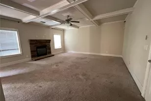 14 Canyon View Dr, Newnan, GA 30265 - Photo 20