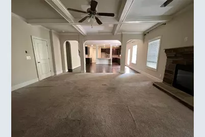 14 Canyon View Drive, Newnan, GA 30265 - Photo 18