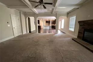 14 Canyon View Dr, Newnan, GA 30265 - Photo 18