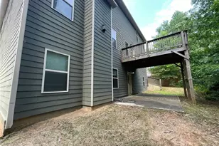 14 Canyon View Dr, Newnan, GA 30265 - Photo 4