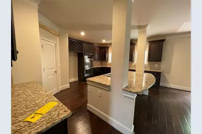 14 Canyon View Drive, Newnan, GA 30265 - Photo 16