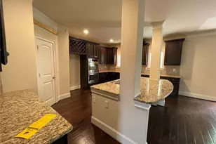 14 Canyon View Dr, Newnan, GA 30265 - Photo 16
