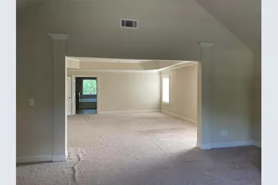 14 Canyon View Drive, Newnan, GA 30265 - Photo 34