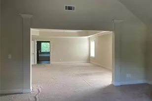 14 Canyon View Dr, Newnan, GA 30265 - Photo 34