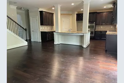 14 Canyon View Drive, Newnan, GA 30265 - Photo 10
