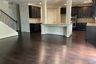 14 Canyon View Dr, Newnan, GA 30265 - Photo 10