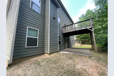 14 Canyon View Drive, Newnan, GA 30265 - Photo 4