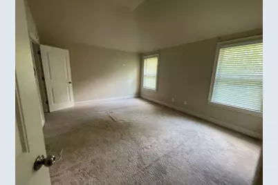 14 Canyon View Drive, Newnan, GA 30265 - Photo 22