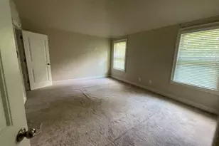 14 Canyon View Dr, Newnan, GA 30265 - Photo 22