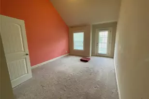 14 Canyon View Dr, Newnan, GA 30265 - Photo 24