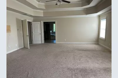 14 Canyon View Drive, Newnan, GA 30265 - Photo 32