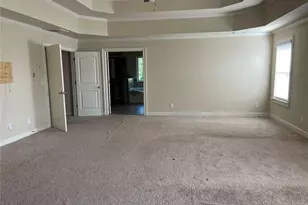 14 Canyon View Dr, Newnan, GA 30265 - Photo 32