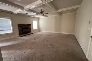 14 Canyon View Dr, Newnan, GA 30265 - Photo 20