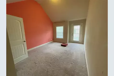 14 Canyon View Drive, Newnan, GA 30265 - Photo 24