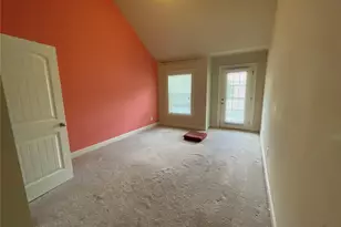 14 Canyon View Dr, Newnan, GA 30265 - Photo 24