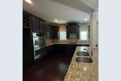 14 Canyon View Drive, Newnan, GA 30265 - Photo 12