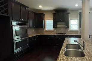 14 Canyon View Dr, Newnan, GA 30265 - Photo 12