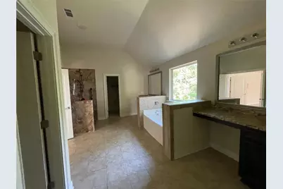 14 Canyon View Drive, Newnan, GA 30265 - Photo 38