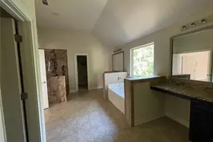 14 Canyon View Dr, Newnan, GA 30265 - Photo 38