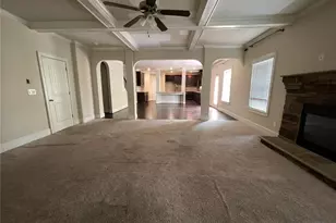 14 Canyon View Dr, Newnan, GA 30265 - Photo 18