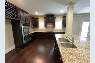 14 Canyon View Drive, Newnan, GA 30265 - Photo 14