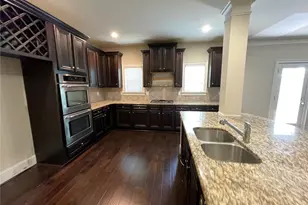 14 Canyon View Dr, Newnan, GA 30265 - Photo 14