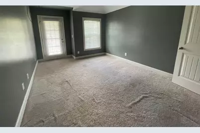 14 Canyon View Drive, Newnan, GA 30265 - Photo 26