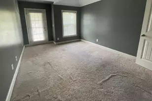 14 Canyon View Dr, Newnan, GA 30265 - Photo 26