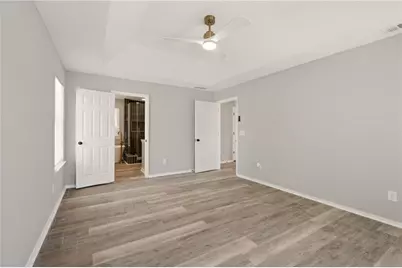 949 Redan Trace, Stone Mountain, GA 30088 - Photo 12