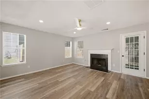 949 Redan Trce, Stone Mountain, GA 30088 - Photo 6