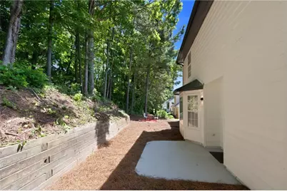 949 Redan Trace, Stone Mountain, GA 30088 - Photo 26