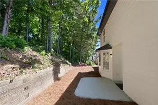 949 Redan Trce, Stone Mountain, GA 30088 - Photo 26