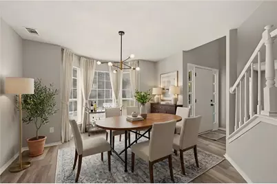 949 Redan Trace, Stone Mountain, GA 30088 - Photo 2