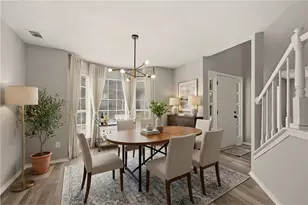 949 Redan Trce, Stone Mountain, GA 30088 - Photo 2