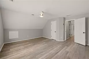 949 Redan Trce, Stone Mountain, GA 30088 - Photo 22