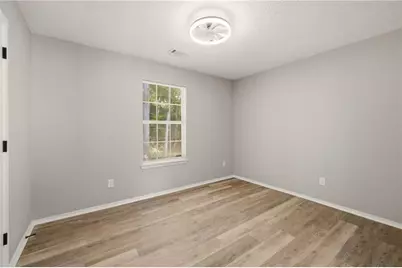 949 Redan Trace, Stone Mountain, GA 30088 - Photo 18