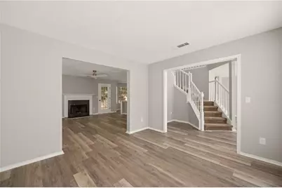 949 Redan Trace, Stone Mountain, GA 30088 - Photo 24