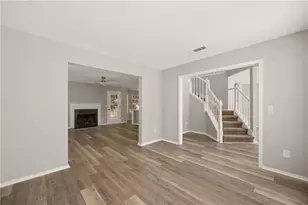 949 Redan Trce, Stone Mountain, GA 30088 - Photo 24