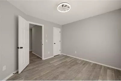 949 Redan Trace, Stone Mountain, GA 30088 - Photo 20