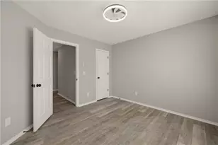 949 Redan Trce, Stone Mountain, GA 30088 - Photo 20