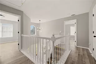 949 Redan Trce, Stone Mountain, GA 30088 - Photo 16