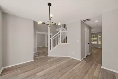 949 Redan Trace, Stone Mountain, GA 30088 - Photo 4