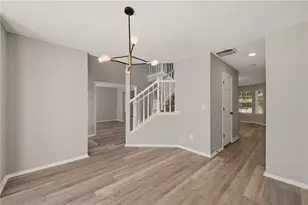 949 Redan Trce, Stone Mountain, GA 30088 - Photo 4